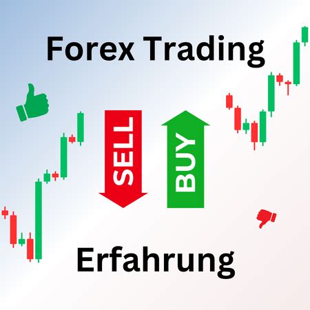 Trading Erfahrungen .